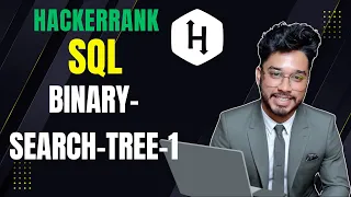 Binary Search Tree BST Explained Step-by-Step Data Structures Tutorial for Beginners - Part 1