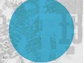 Harkin & Raney "Word To The Wise" (Populette Remix)