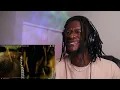 MGK REALLY IN TRAP! | EST Gee (feat. Machine Gun Kelly) - Death Around The Corner (REACTION)