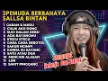 Download Lagu LAGU SKA REGGAE TEMAN BEKERJA DAN FOKUS | SALLSA BINTAN FT 3PEMUDA BERBAHAYA | SAKIT DADAKU