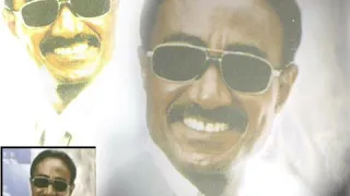 مصطفى مضوي حليل موسى 