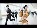 Download Lagu Semua orang tertawa CEO karena tidak bisa memiliki anak—sampai lima jenius kecil yang cerdas tiba!