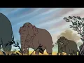 Download Lagu The Jungle Book Colonel Hathi’s March Slow Motion 2x