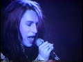Christian Death ‎– Live (1994)