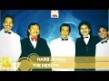 Download Lagu The Mercy's - Nasib Jejaka (Official Music Audio)
