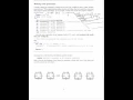CS 233 Section 3 p3