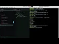 unless else in Ruby