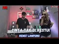 Download Lagu REMIX LAMPUNG CINTA TAK DI RESTUI DILA NOCIL | | REMIX LAMPUNG TERBARU 2024