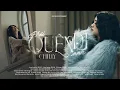 Download Lagu CHILLY | PHẢI QUÊN ĐI ANH | OFFICIAL MUSIC VIDEO