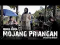 Download Lagu Nining Meida - Mojang Priangan (Live @ Sawah Jati) Anjar Boleaz Ft Sabila Azzahra \u0026 Sora Saparakanca