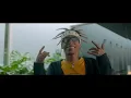 Mario Bautista - Baby Girl ft. Lalo Ebratt