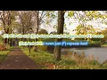 John Prine Hello in There play along with scrolling guitar chords and