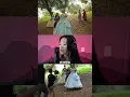 MAKING OF: Mulan’s part in our DISNEY PRINCESS Musical! 👑 Full song and video on our channel NOW!
