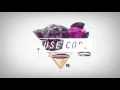 Flume  - Lose It (Golden Features Remix) Ft. Vic Mensa