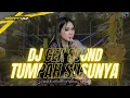 Download Lagu DJ TUMPAH SUSUNYA CAKEP TAPI SAYANG JADI BEBAN KELUARGA VIRAL TIKTOK TERBARU PALING DICARI CARI !!!
