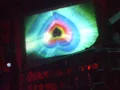 Axwell @ Indigo ~ Collioure , August 3rd 2010 ~ Be + I Found U + KNAS