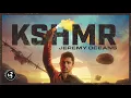 KSHMR feat. Jeremy Oceans - One More Round (FREE FIRE BOOYAH DAY THEME SONG)