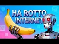 Casi d’uso di NANO BANANA PRO: l’ho messo davvero alla prova!
