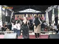 Download Lagu JAYANTI - ERLANGGA MUSIC | WIDI AUDIO | DESA GIRIMUKTI, 28 JULI 2025