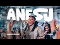 Download Lagu Mmuso Worship - Anesu feat. Chairo (Official Video)
