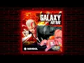 ARTBAT - Galaxy