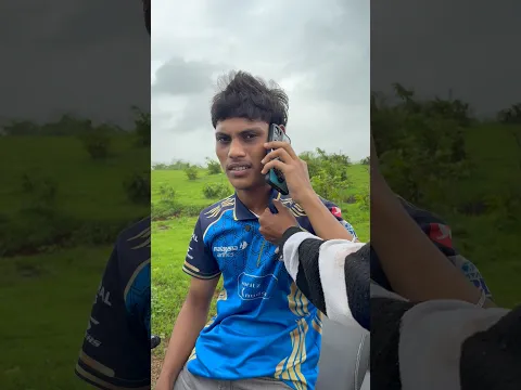 ￼Har jagah panga #comedy #funny #shorts #youtubeshorts #trending #viral