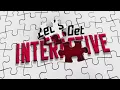 Top 10 JavaScript Algorithms to Ace Your Next Interview