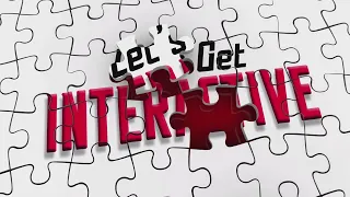 Top 10 JavaScript Algorithms to Ace Your Next Interview