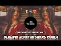Download Lagu Disaya Tu Chan G - Tujhya Dekhanya Rupat Mi Swarg Pahila - Brethless X Dholki - Its Ganya Style