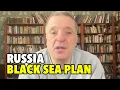 Download Lagu Moscow Plans Odessa Capture; Kiev Out Of Gas After Russian Strikes; Bankrupt EU Eyes Russian Assets