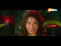 Akhiyaan Milaoon Kabhi | Raja - HD Video | Madhuri | Sanjay Kapoor | Udit N | Alka Y | Hit Song