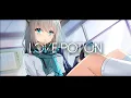 Download Lagu NIGHTCORE - Love Potion - (Zack Merci) - (Arcana) - | Lyrics |