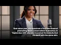 Candace Owens Net Worth How Wealthy is the Conservative Personality