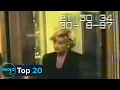 Download Lagu Top 20 Shocking Conspiracy Theories About Historical Figures