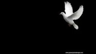 fariz rm barcelona instrumental