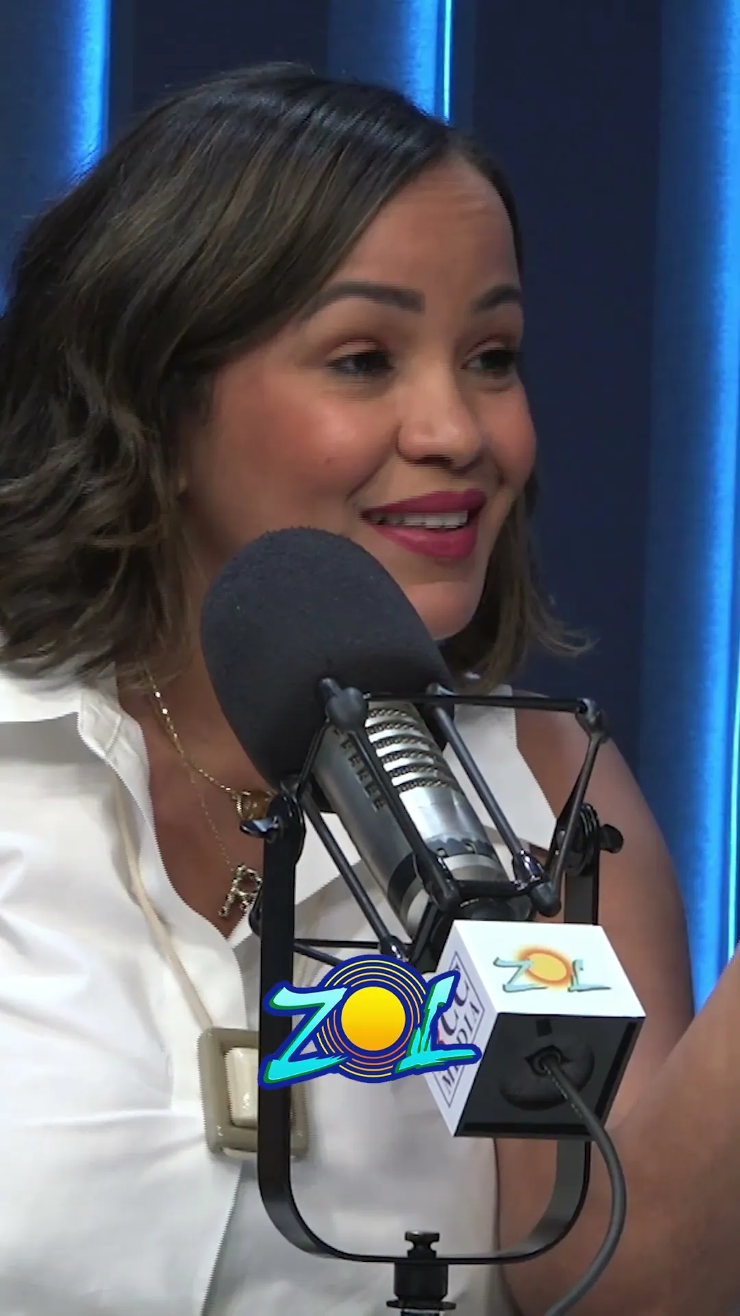 Nuevas canchas de Pádel públicas en el Malecón