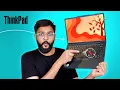 Download Lagu Very Special Laptop - Most Popular Lenevo Thinkpad !