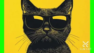 اغاني ترند التيك توك دوريه واقف ثابت بالنقطه 