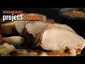 Hog Wild Steven Raichlen s Project Smoke