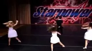 Dance Moms Twilight Full Abbys Top 10 Dances