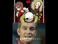 Download Lagu Ranking Undertale time trio's #undertale #sans #shorts #meme #memes #dust #killer #horror #trio #yes