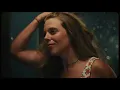 Thomas Rhett - Gone Country (Official Visualizer)