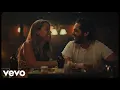 Download Lagu Thomas Rhett - Gone Country (Official Visualizer)