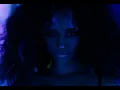 KISS (Official Visualizer) - Tyla