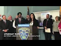 Expanding Addiction Intervention in Union County