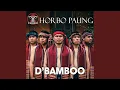 Horbo Paung