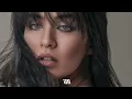 Download Lagu Imazee - Marcas de Ayer (Original Mix)