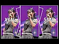 Download Lagu PRESET AM DIBAWAH 5MB LAGU JAWA DJ MENUNGSO ORA TOTO AKU SING GEMATI🤰