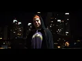 ANDONI-PAISAJE (VIDEO OFICIAL)