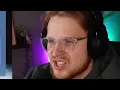 getting DESTROYED by new VARIALS for 11 minutes and 28 seconds...